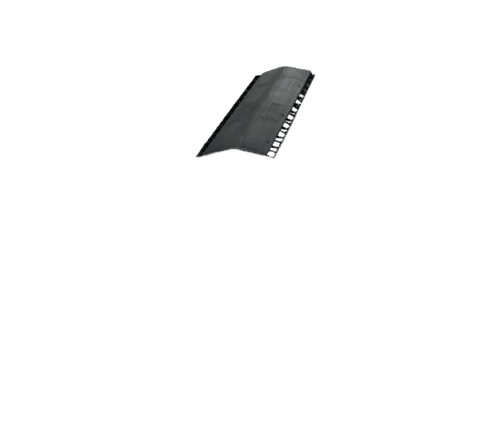 Leitch Roofing & Construction Images