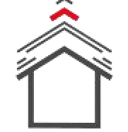 Leitch Roofing & Construction Images