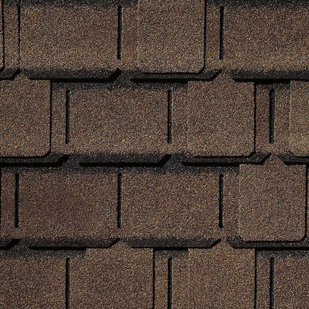 Leitch Roofing & Construction Images