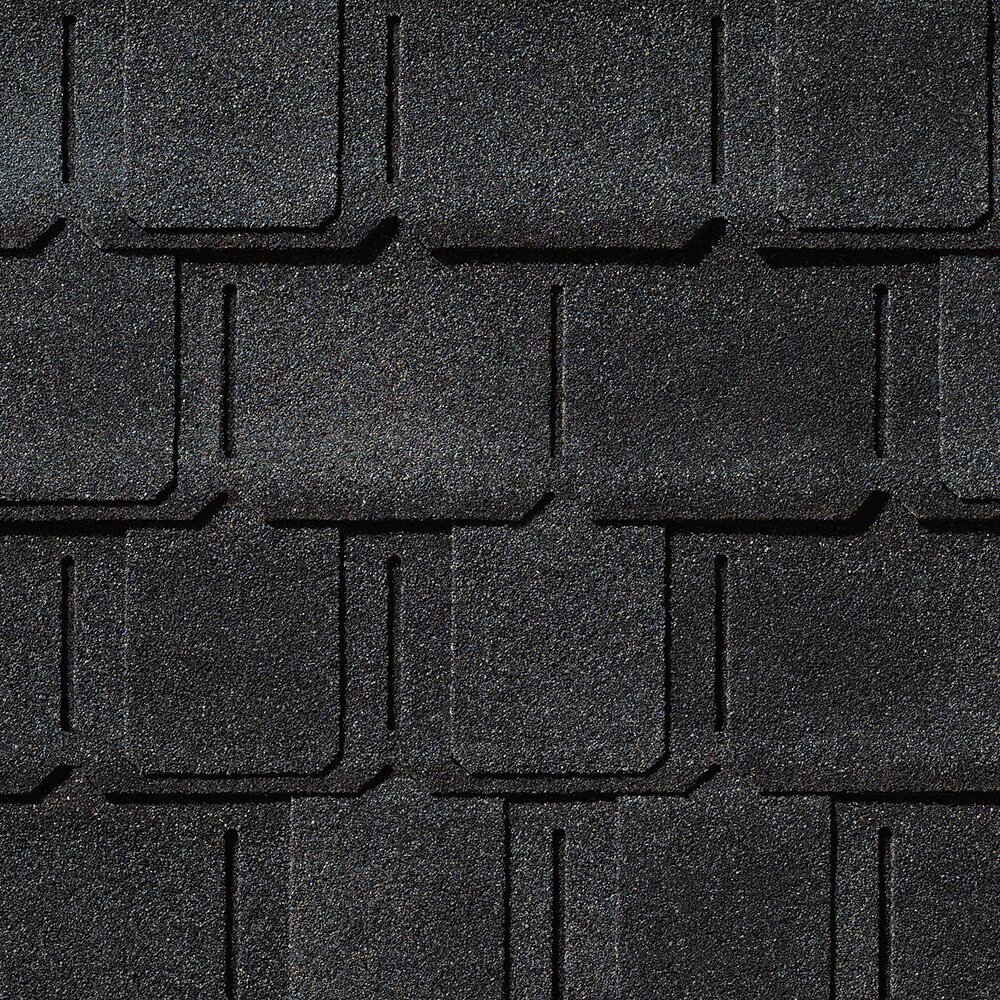 Leitch Roofing & Construction Images