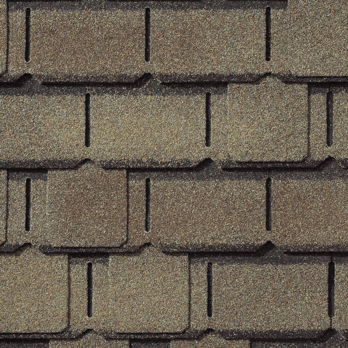 Leitch Roofing & Construction Images
