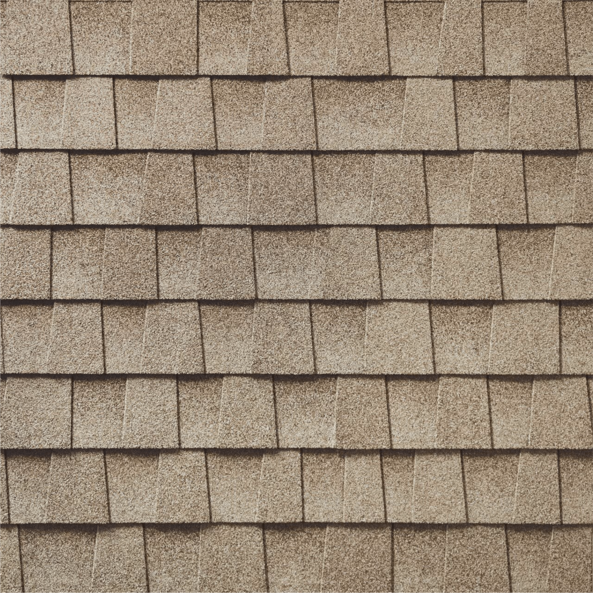 Leitch Roofing & Construction Images