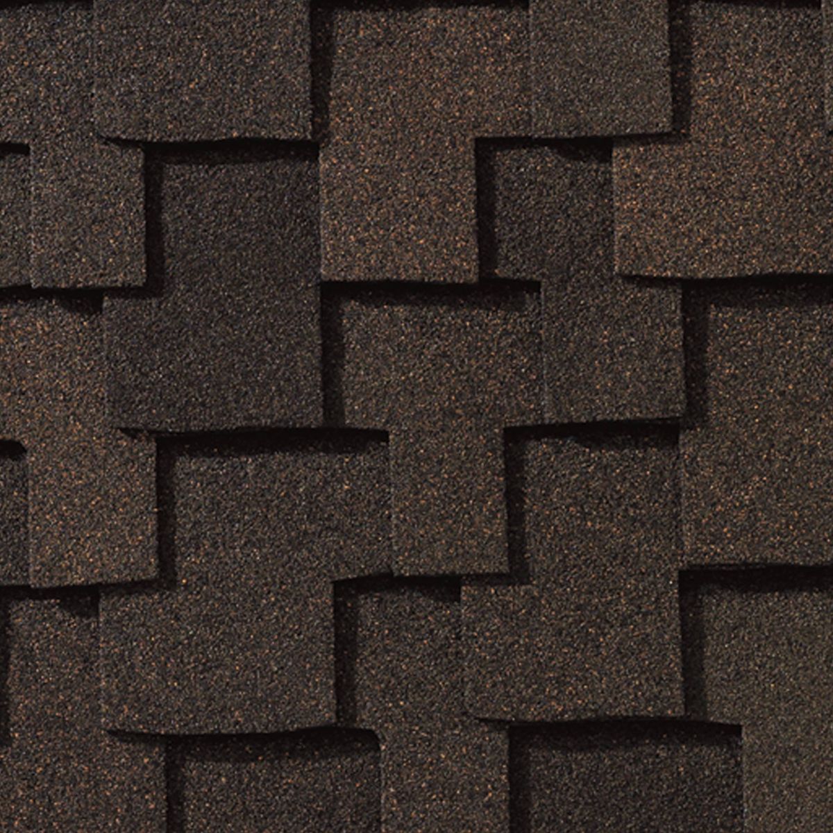 Leitch Roofing & Construction Images