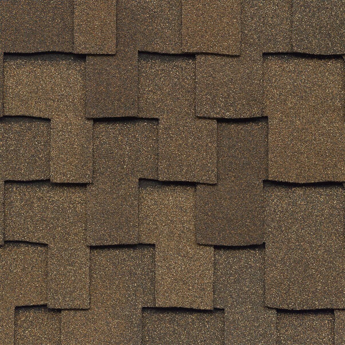 Leitch Roofing & Construction Images