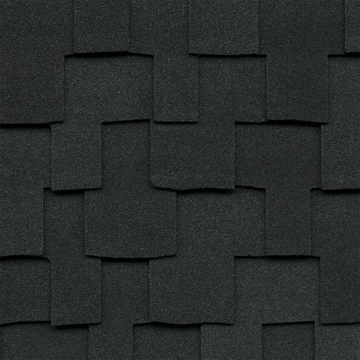 Leitch Roofing & Construction Images