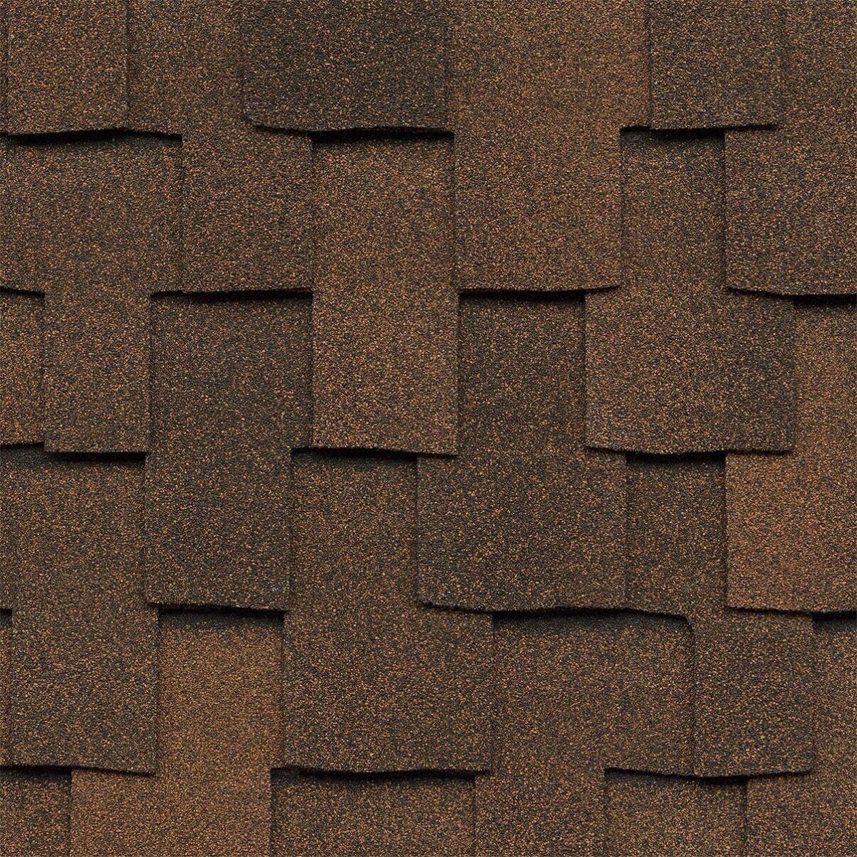 Leitch Roofing & Construction Images