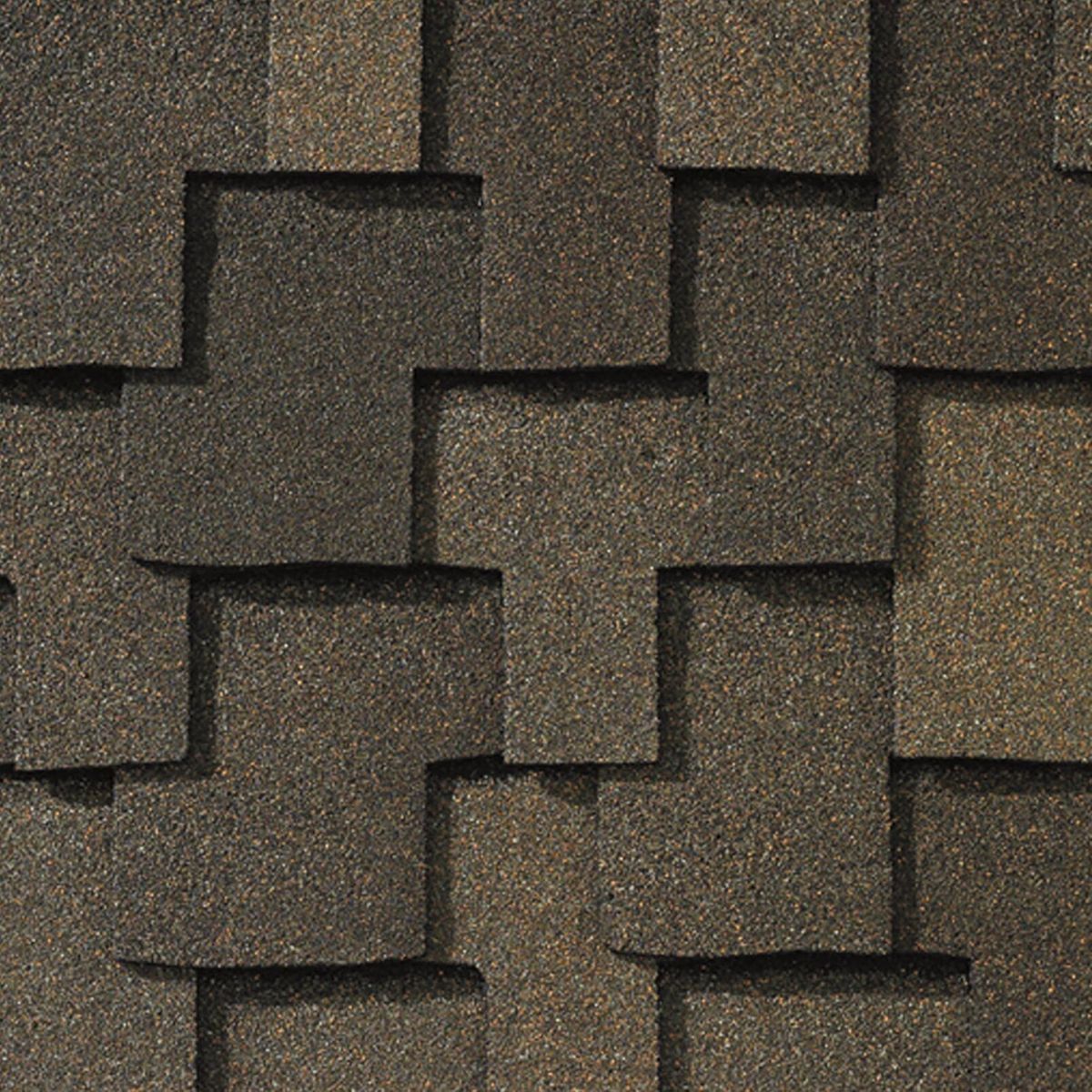 Leitch Roofing & Construction Images
