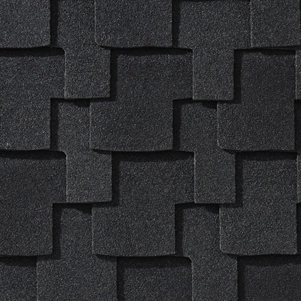 Leitch Roofing & Construction Images