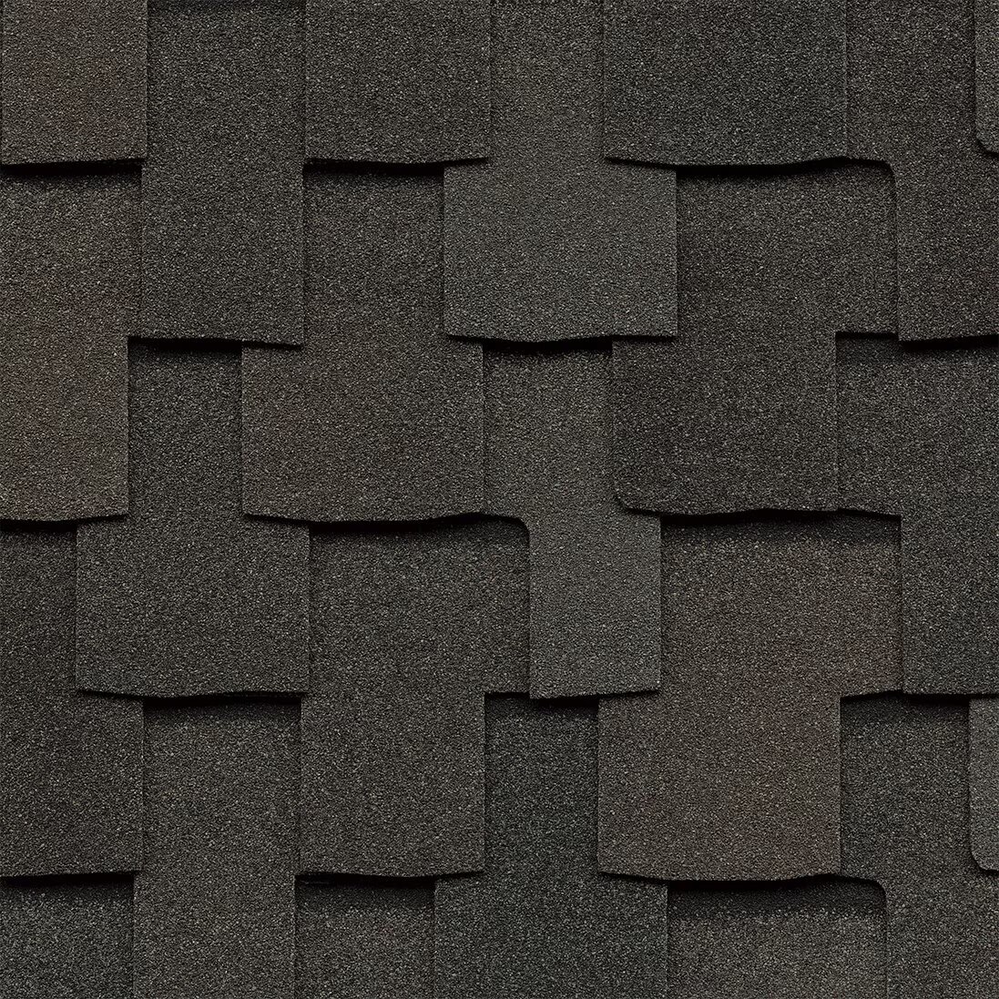 Leitch Roofing & Construction Images