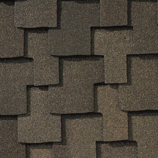 Leitch Roofing & Construction Images