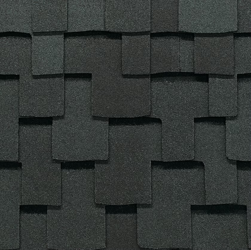 Leitch Roofing & Construction Images