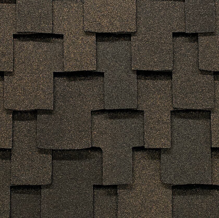 Leitch Roofing & Construction Images