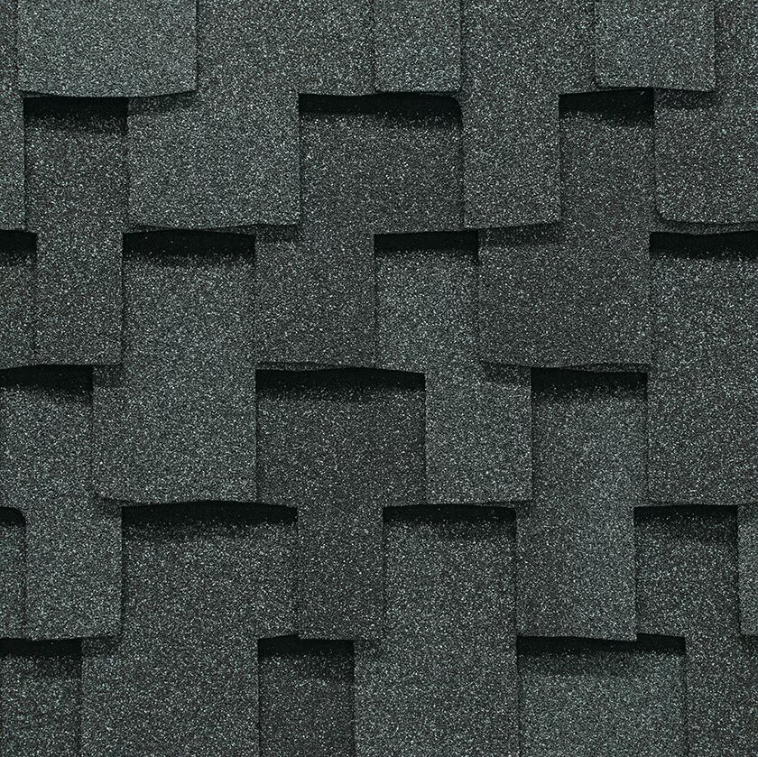Leitch Roofing & Construction Images