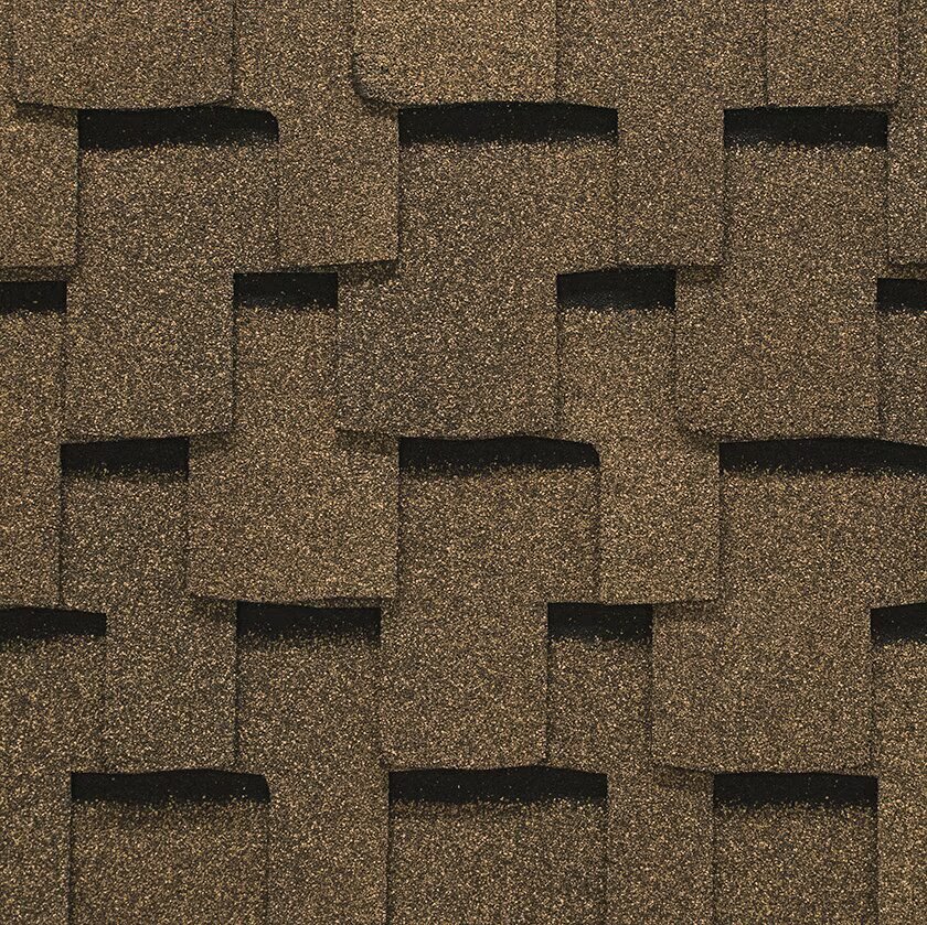 Leitch Roofing & Construction Images