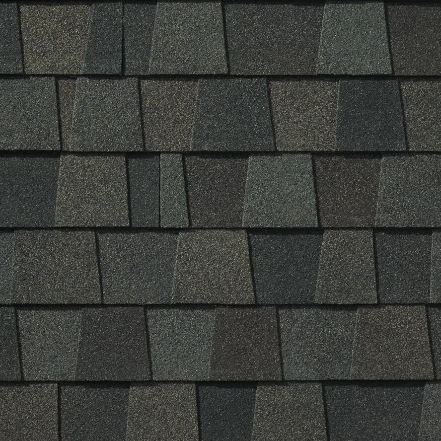 Leitch Roofing & Construction Images