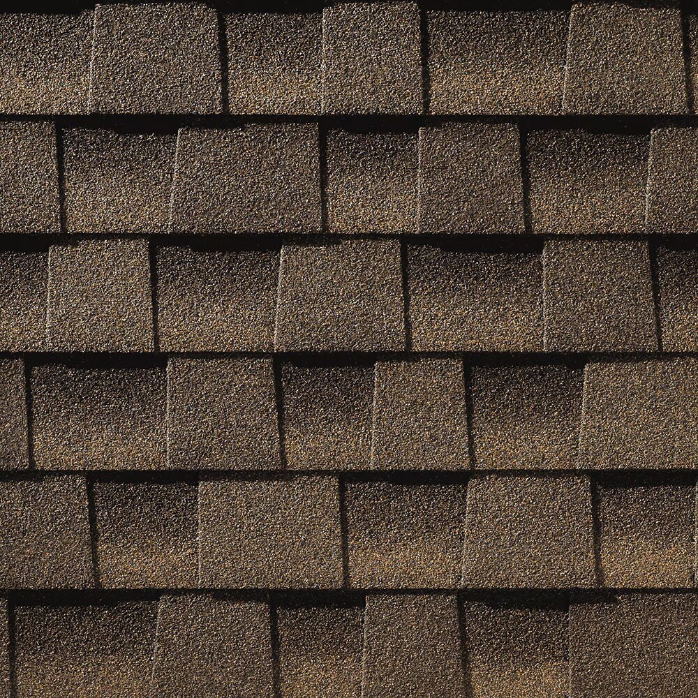 Leitch Roofing & Construction Images