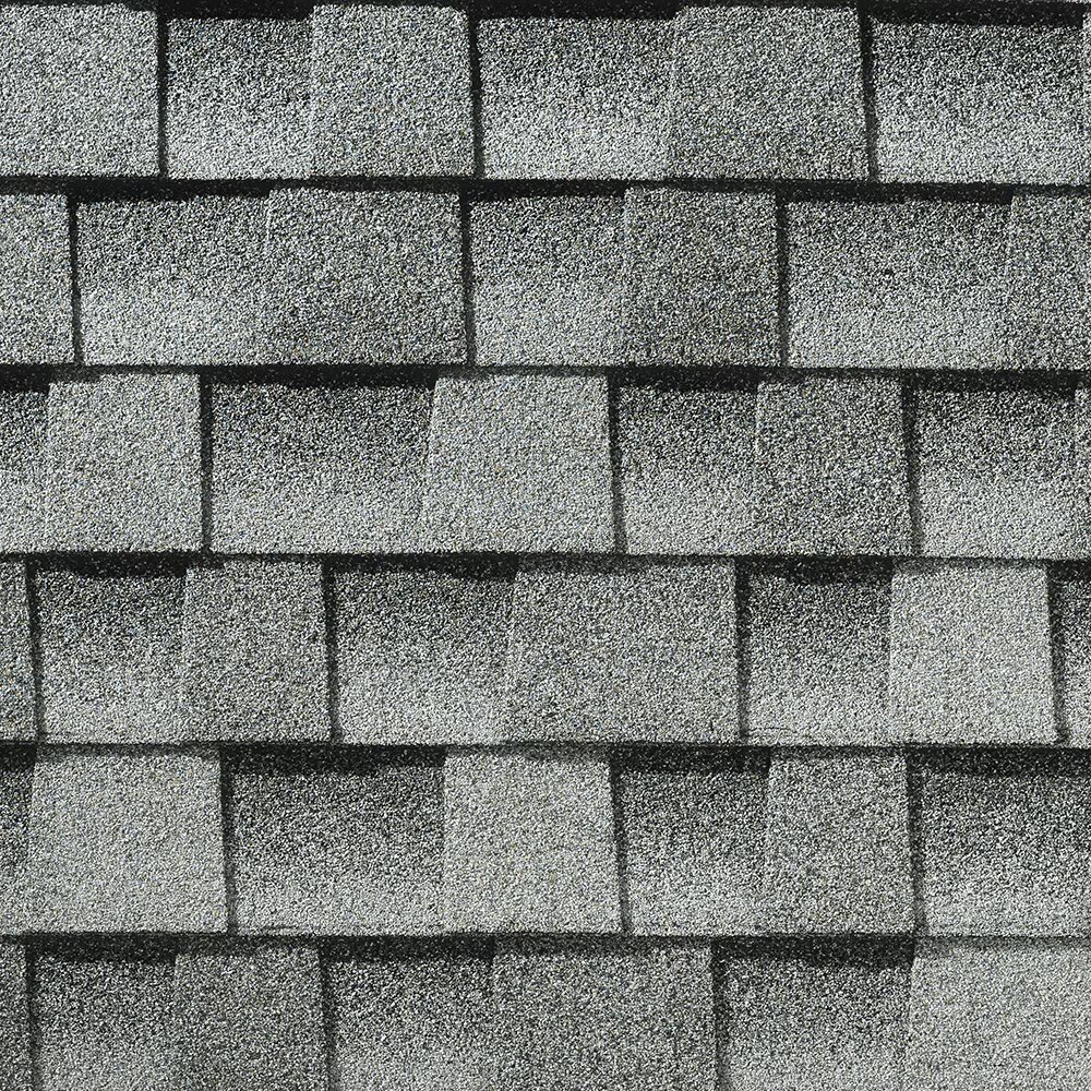Leitch Roofing & Construction Images