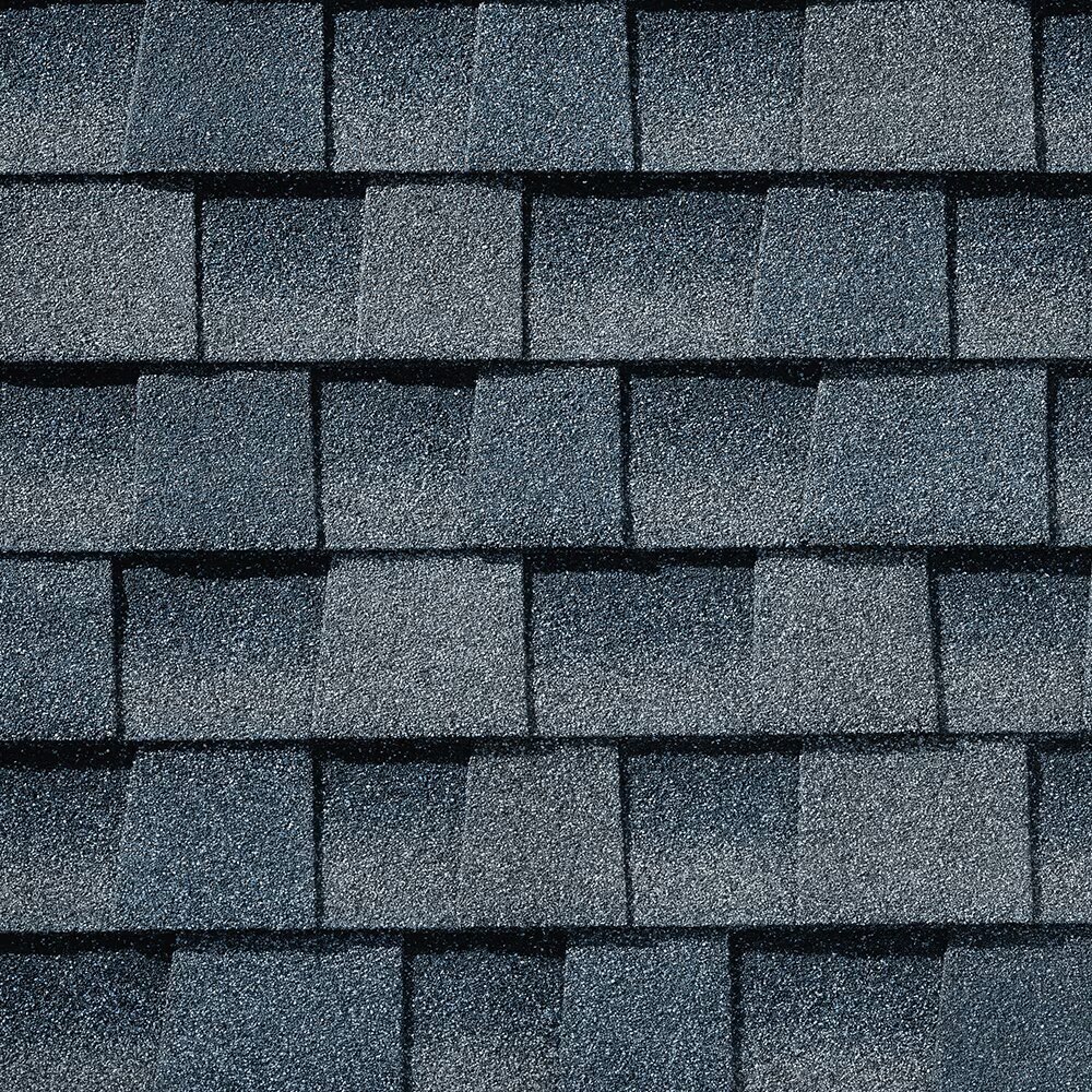 Leitch Roofing & Construction Images