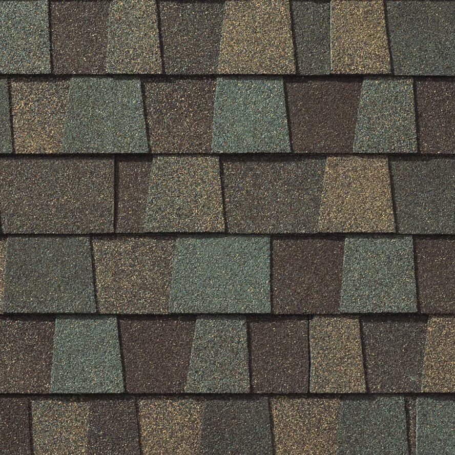 Leitch Roofing & Construction Images