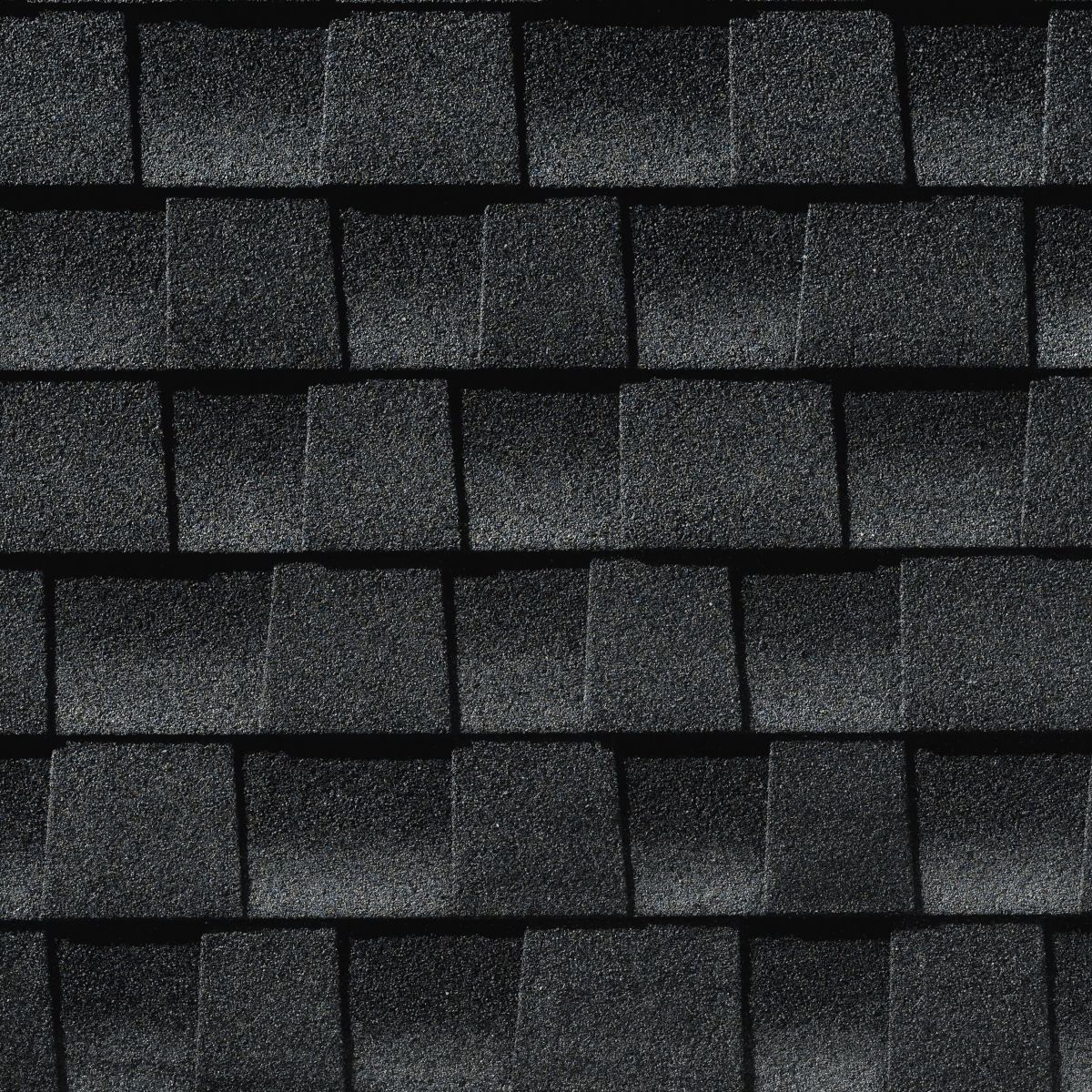 Leitch Roofing & Construction Images