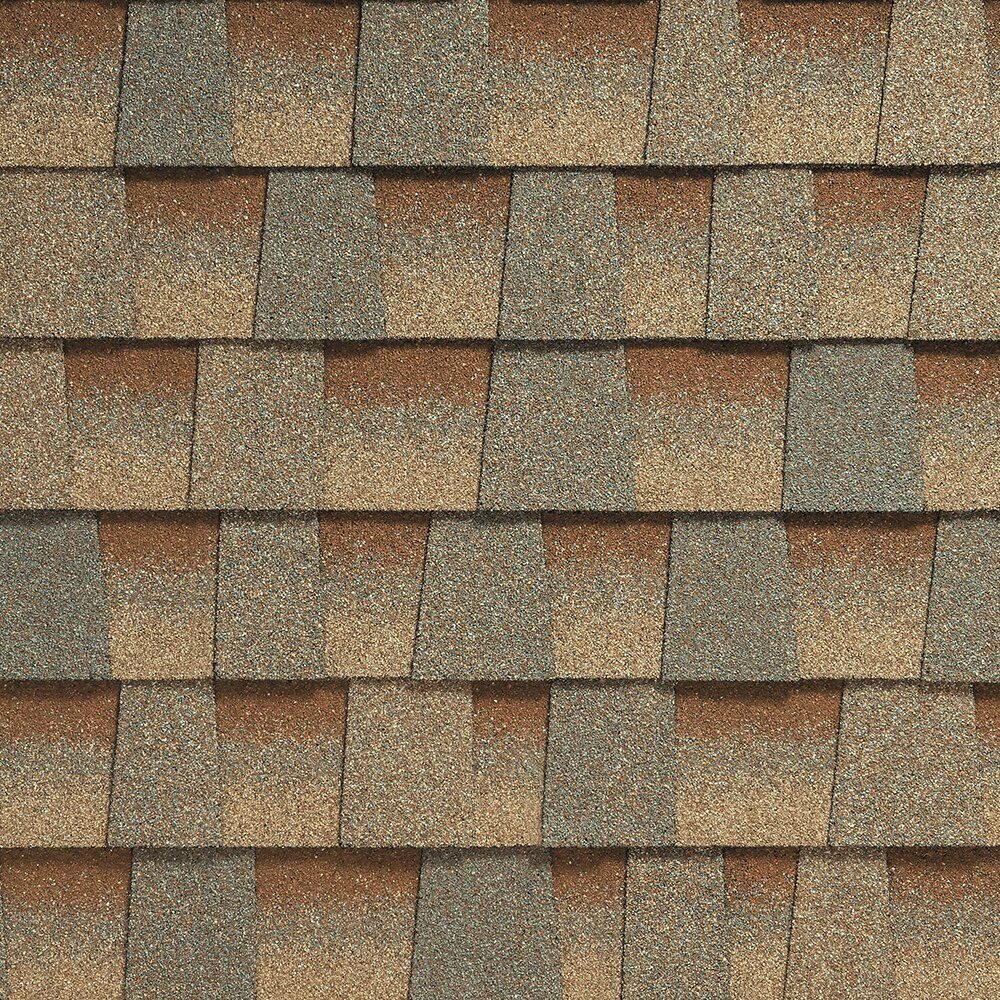 Leitch Roofing & Construction Images