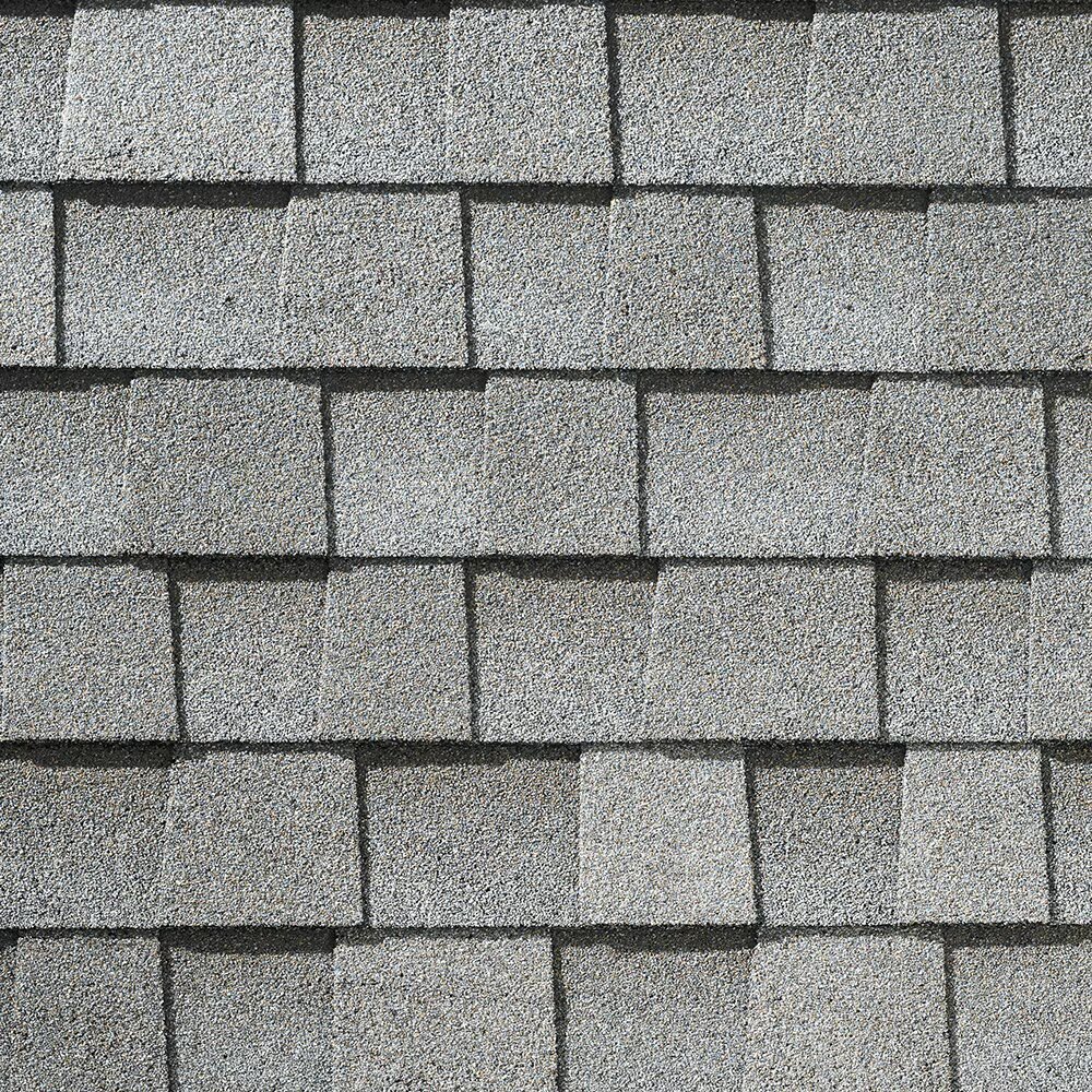 Leitch Roofing & Construction Images