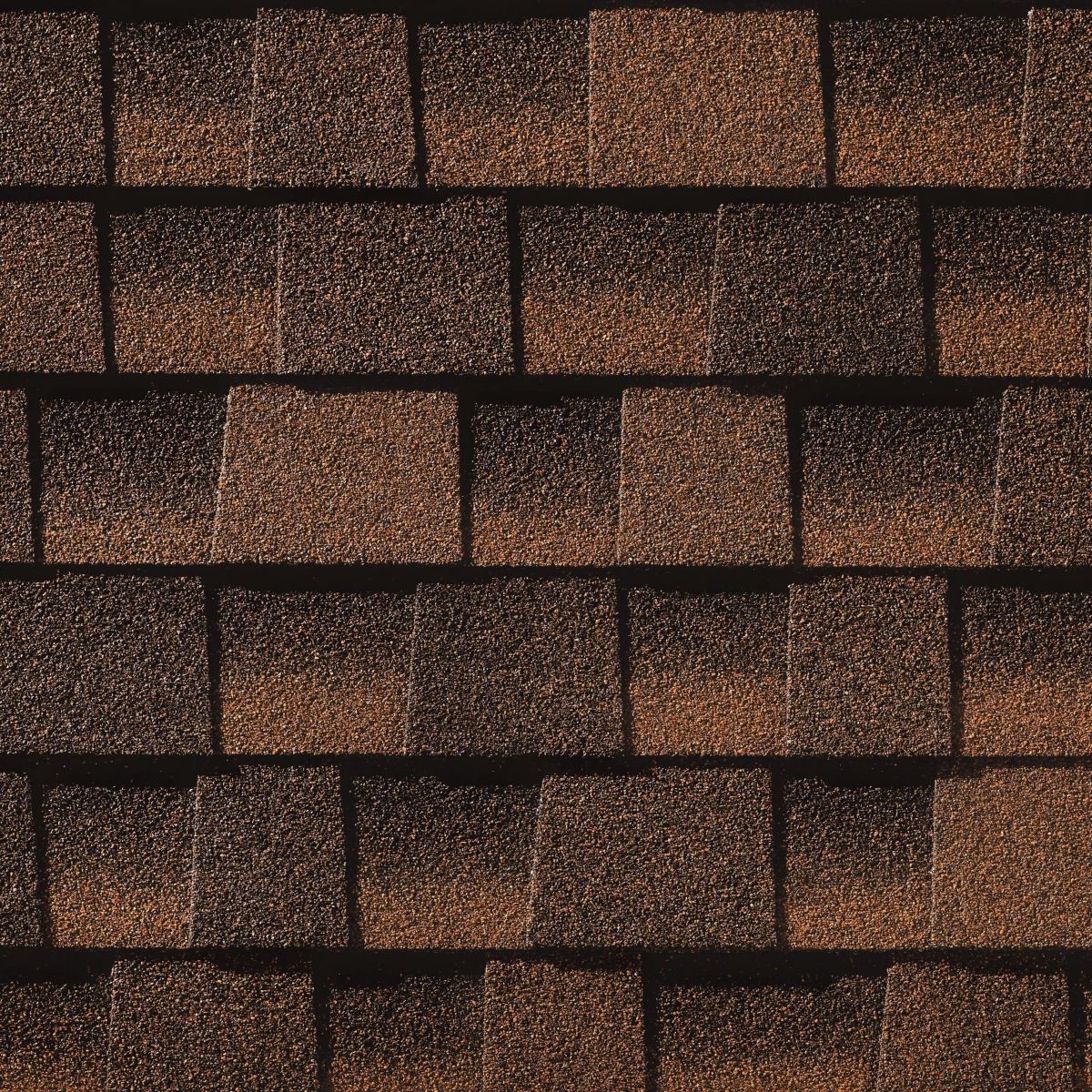 Leitch Roofing & Construction Images