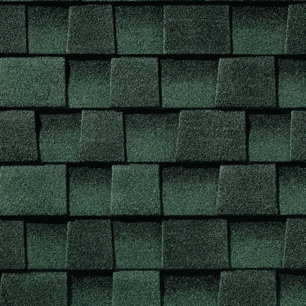 Leitch Roofing & Construction Images