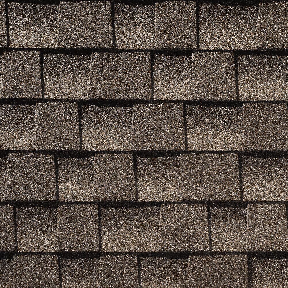Leitch Roofing & Construction Images