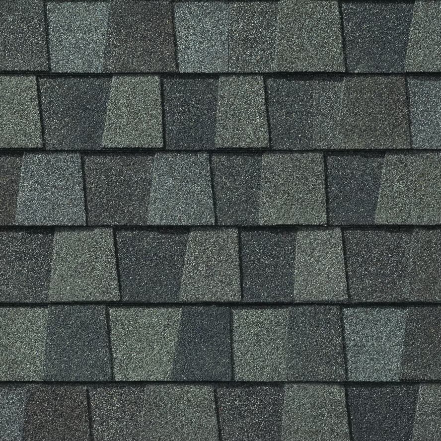 Leitch Roofing & Construction Images
