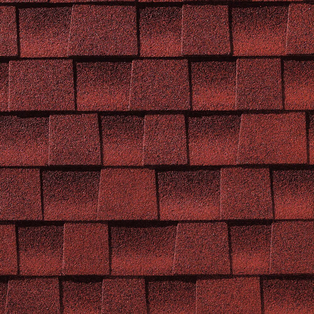 Leitch Roofing & Construction Images