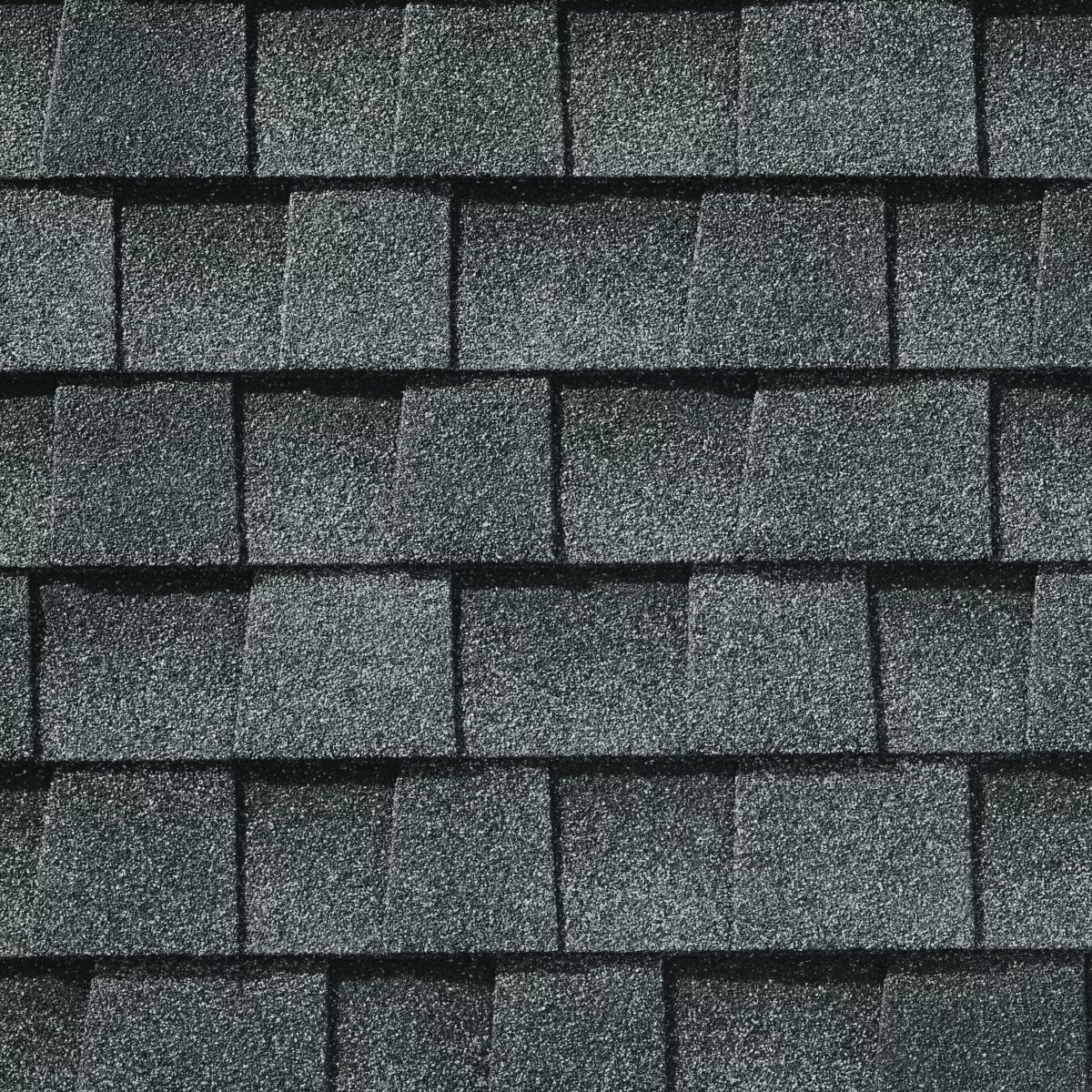 Leitch Roofing & Construction Images