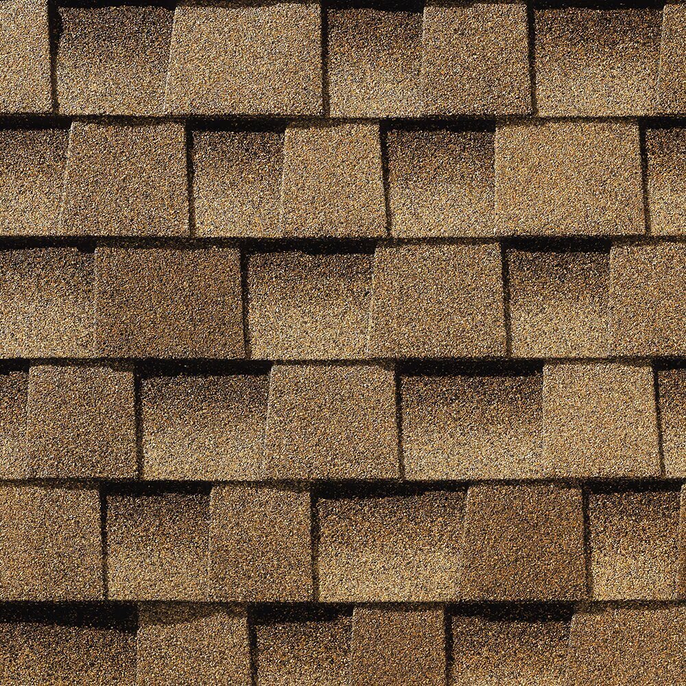 Leitch Roofing & Construction Images