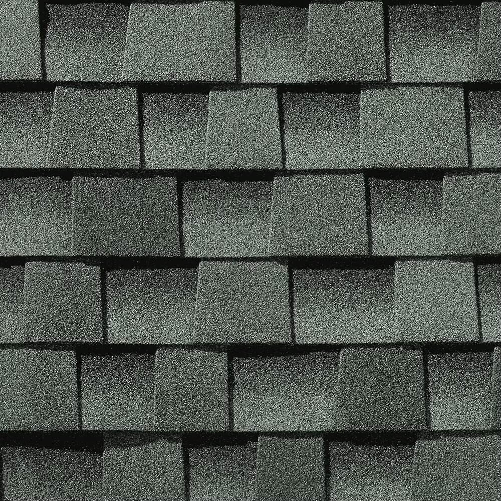 Leitch Roofing & Construction Images