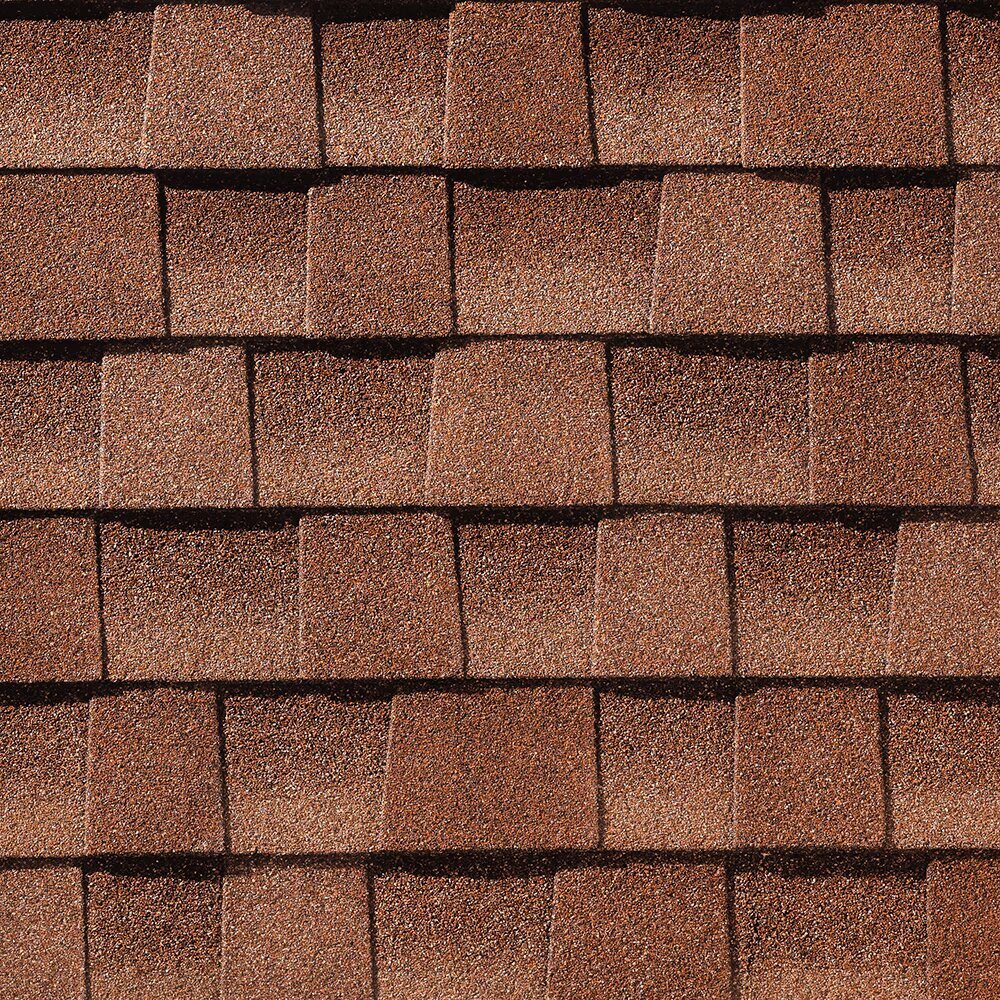 Leitch Roofing & Construction Images