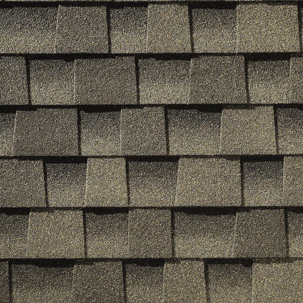 Leitch Roofing & Construction Images