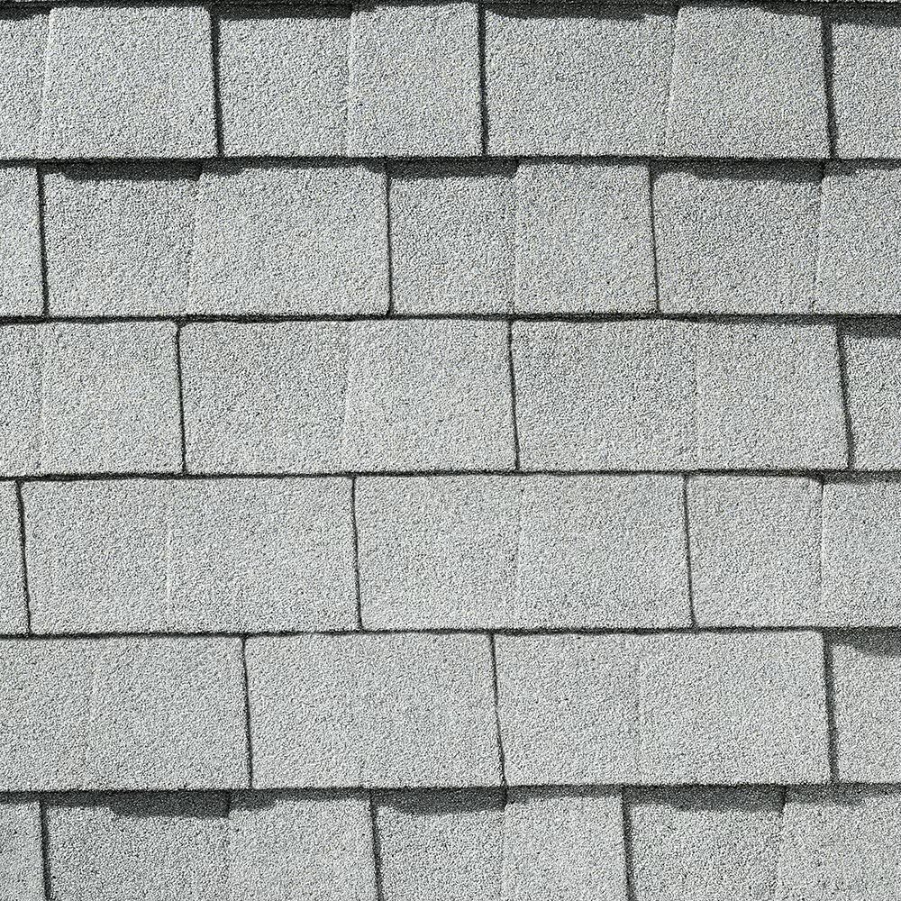 Leitch Roofing & Construction Images