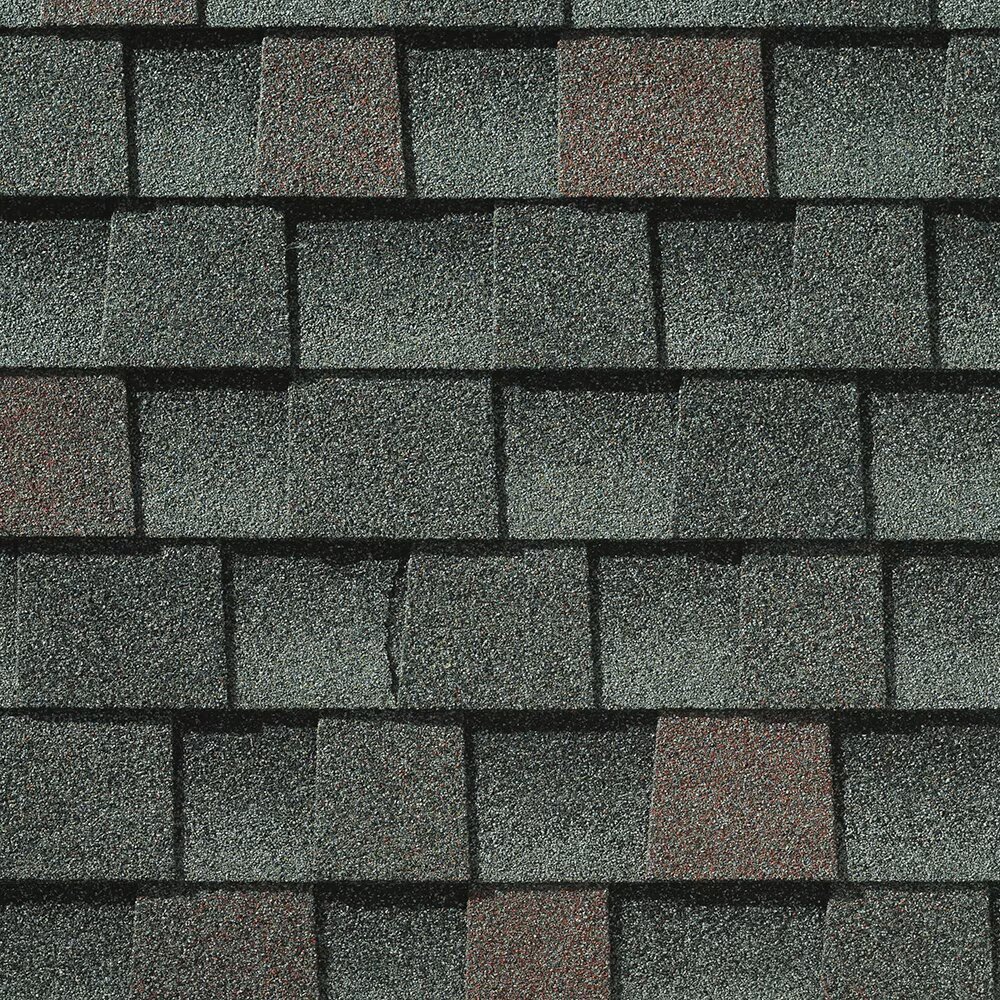 Leitch Roofing & Construction Images