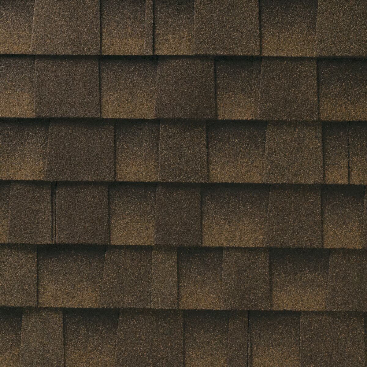 Leitch Roofing & Construction Images