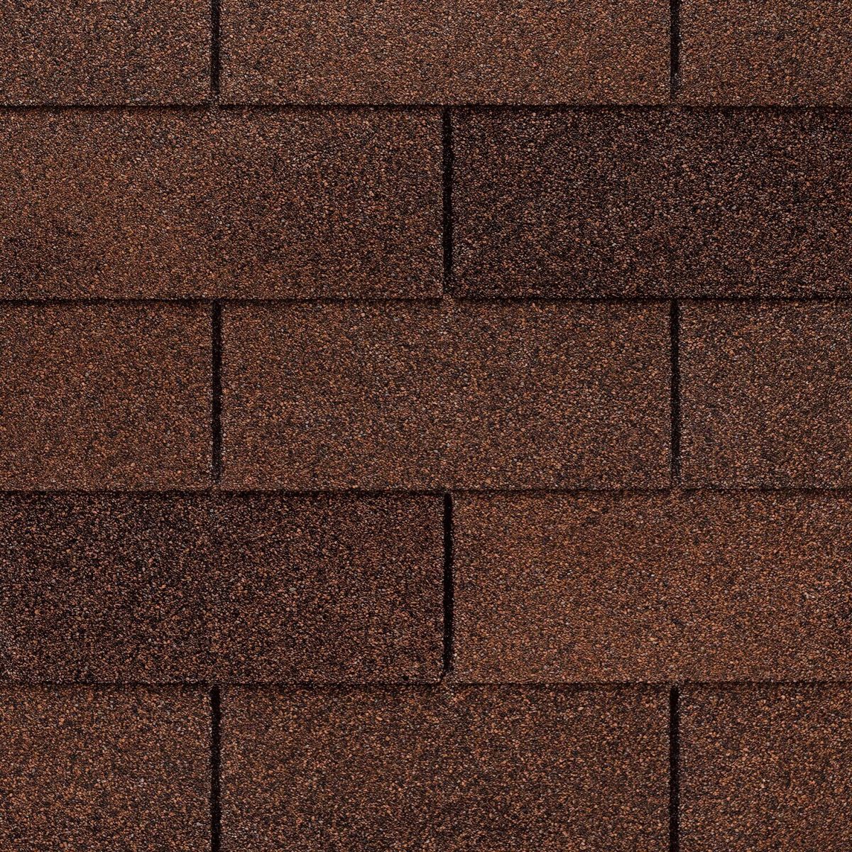 Leitch Roofing & Construction Images