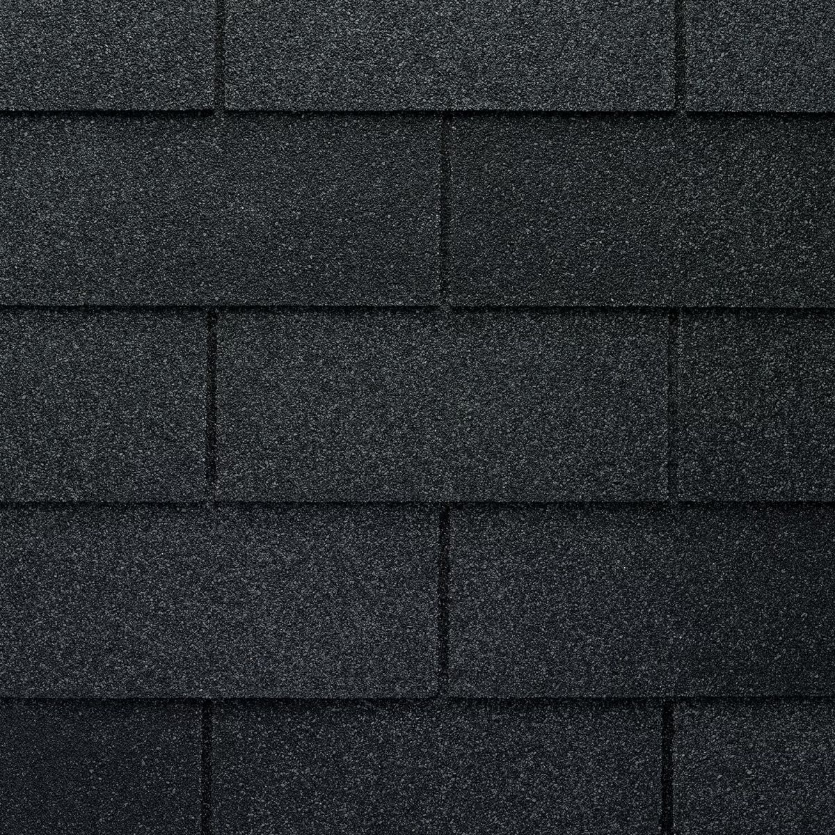Leitch Roofing & Construction Images