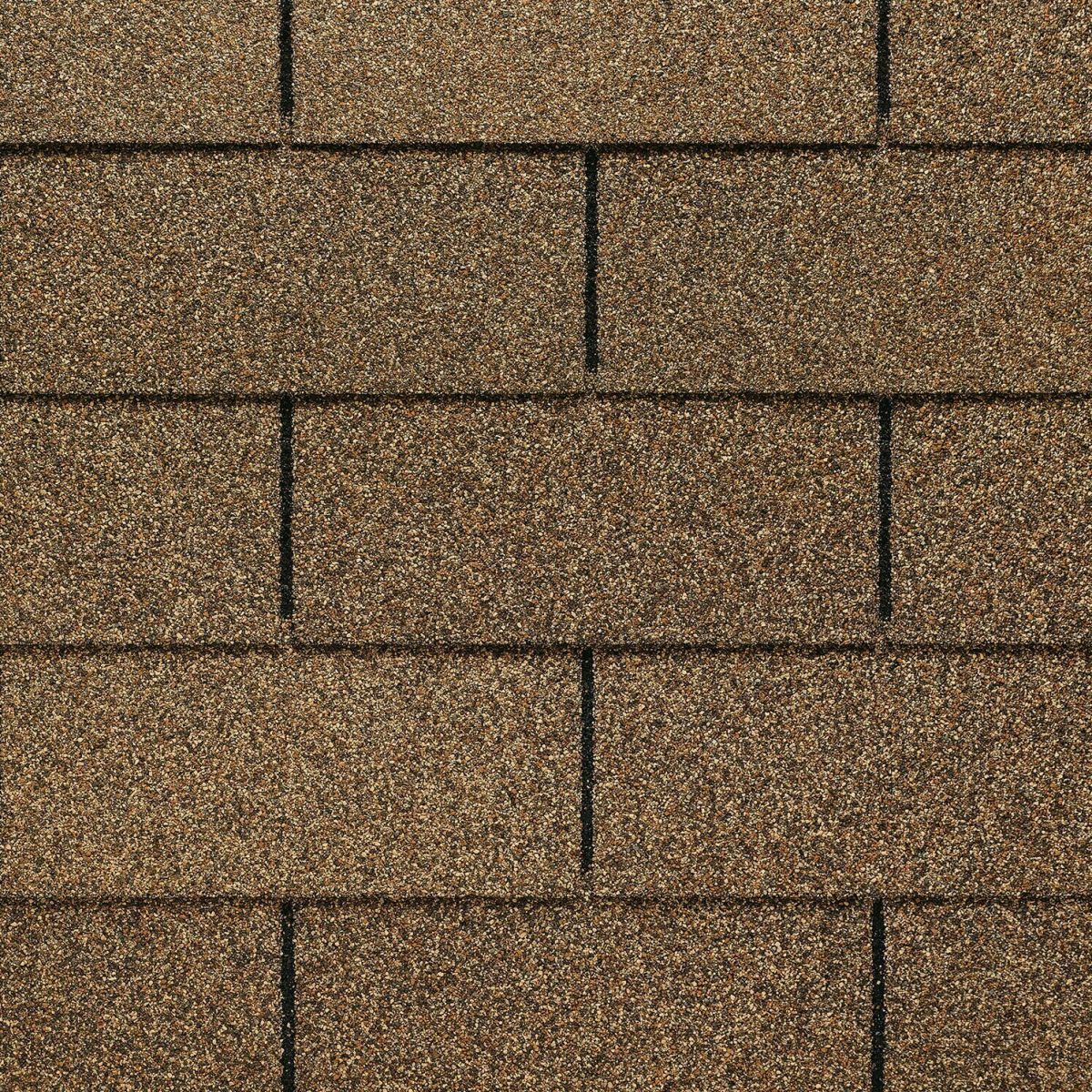 Leitch Roofing & Construction Images