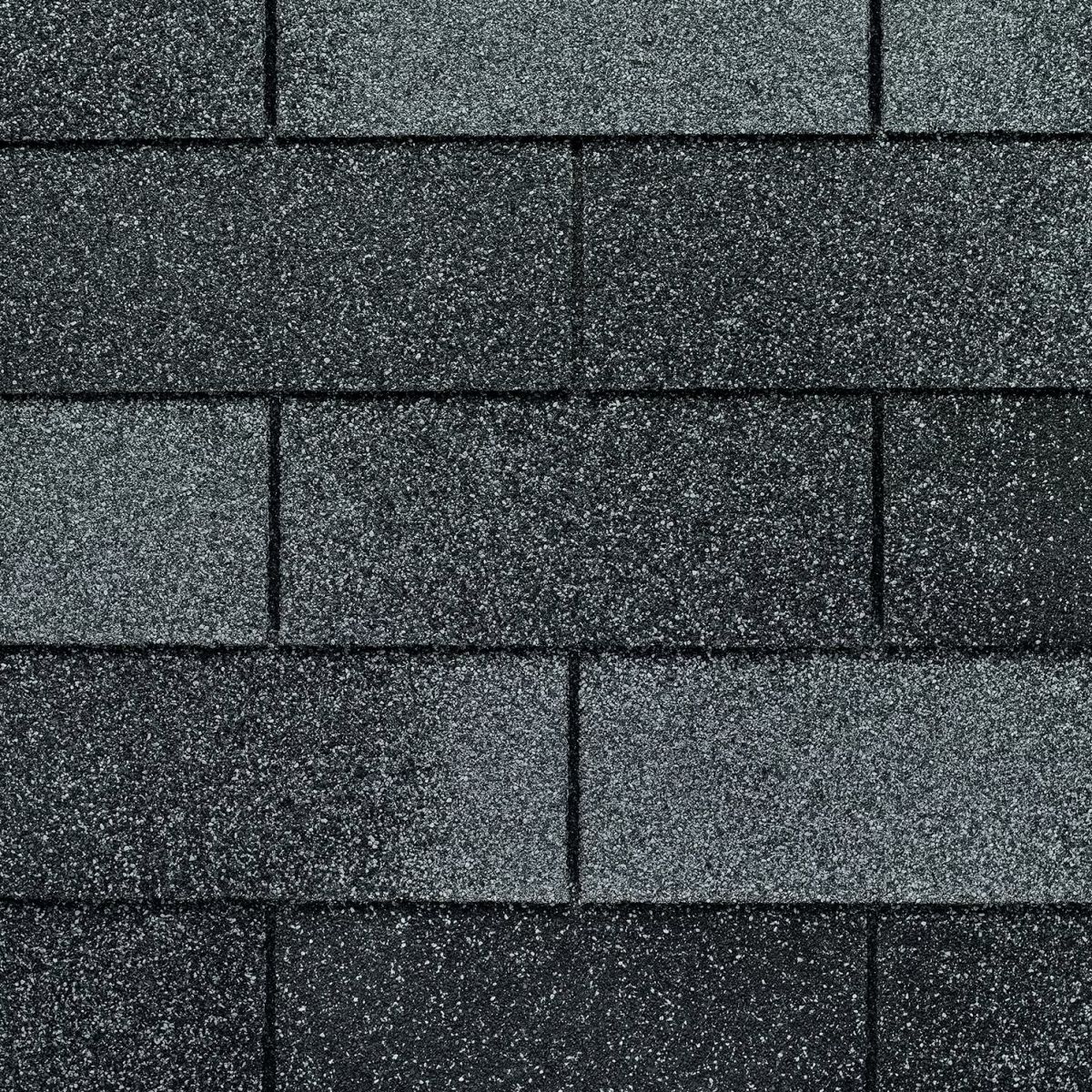 Leitch Roofing & Construction Images