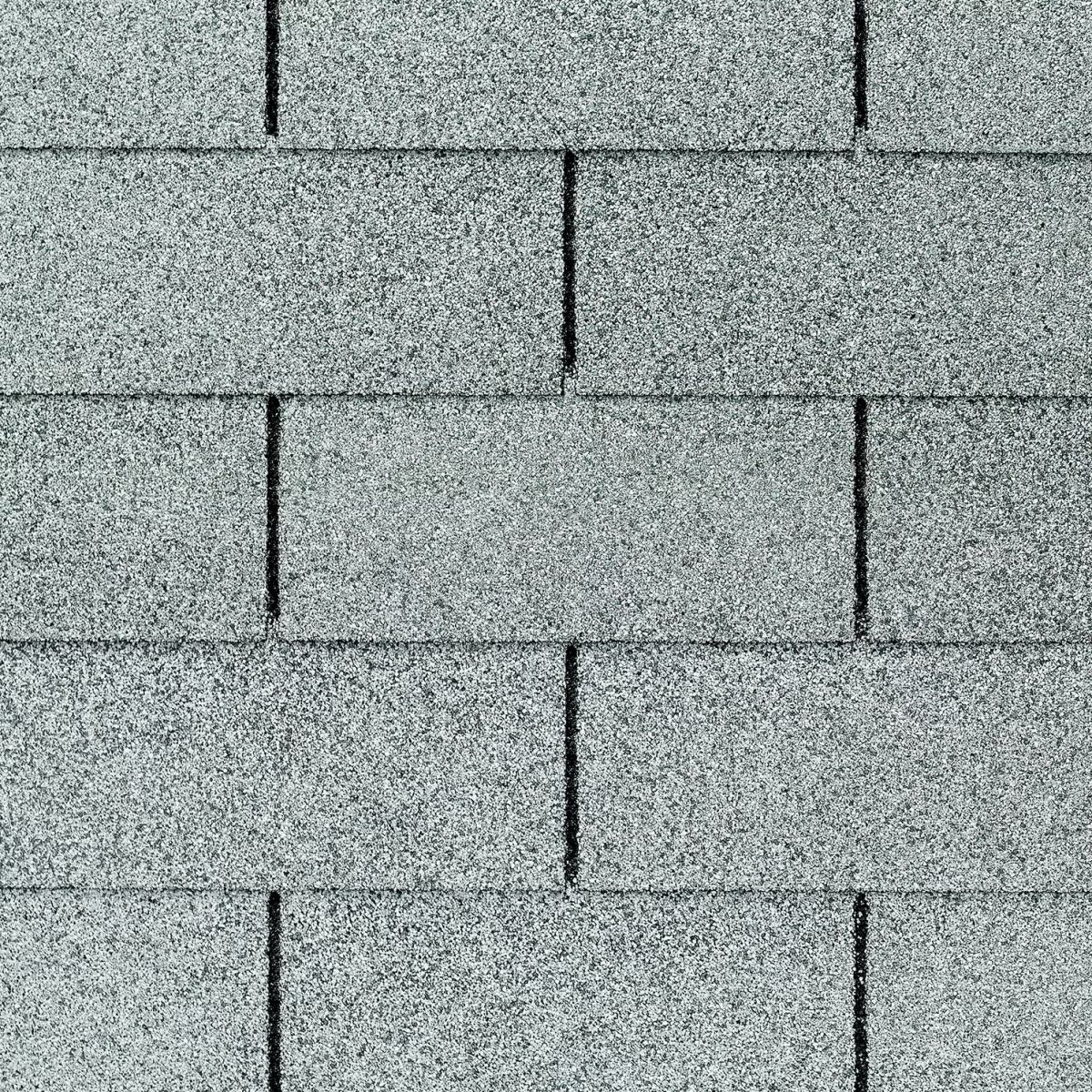 Leitch Roofing & Construction Images