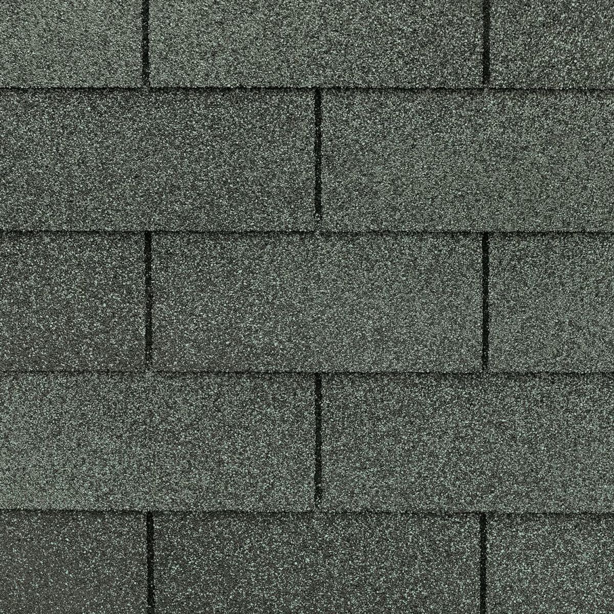 Leitch Roofing & Construction Images