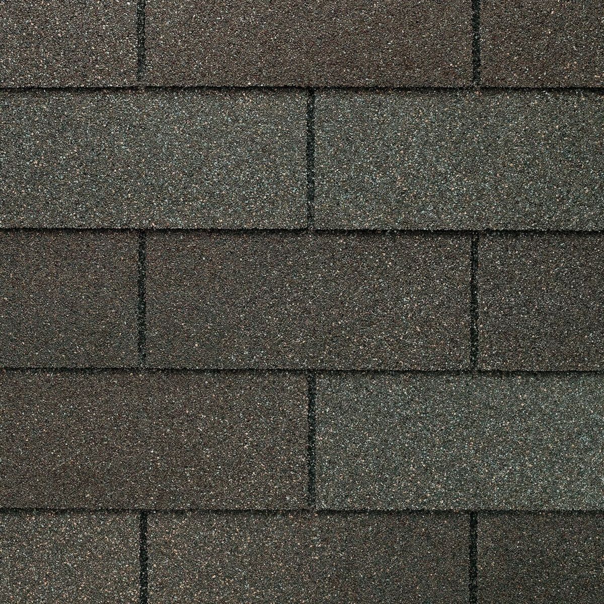 Leitch Roofing & Construction Images