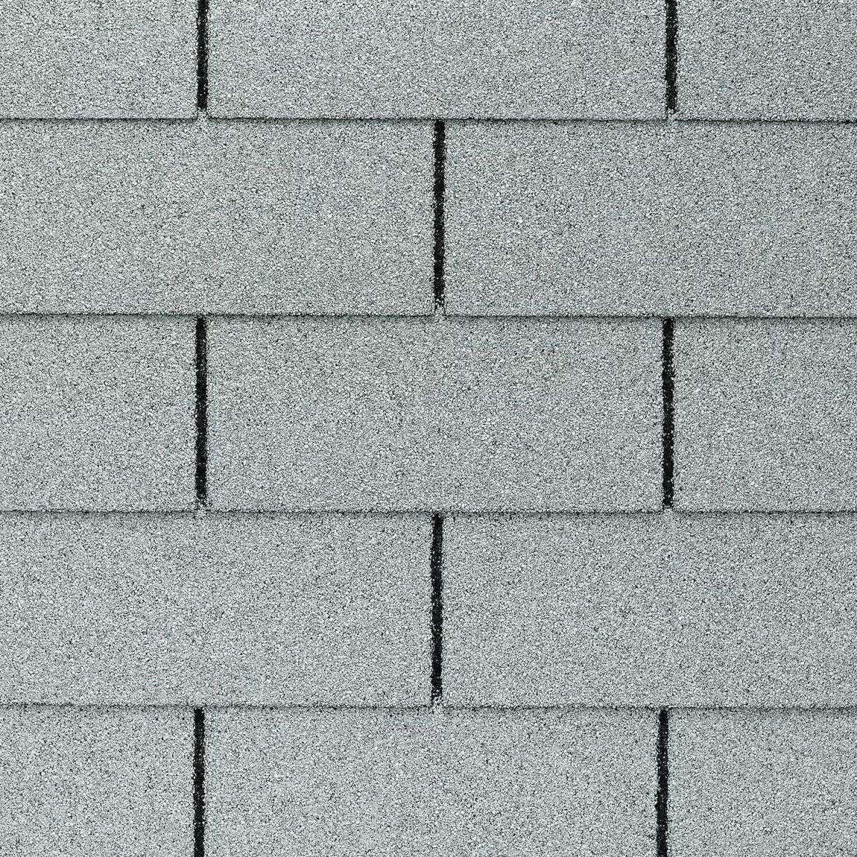 Leitch Roofing & Construction Images