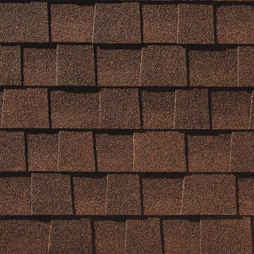 Leitch Roofing & Construction Images