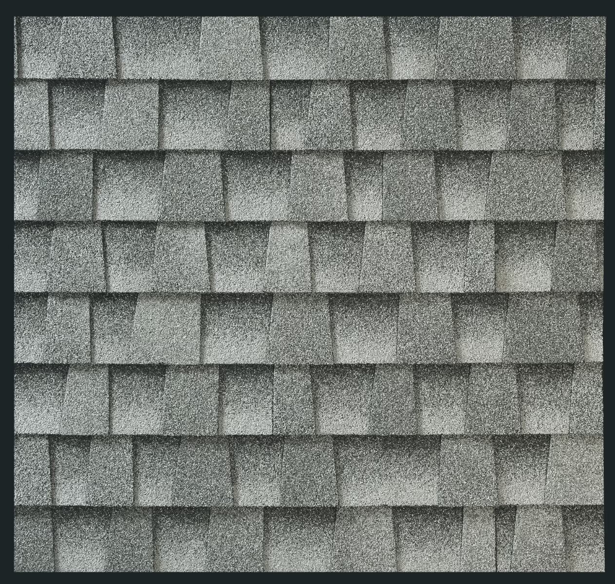 Leitch Roofing & Construction Images