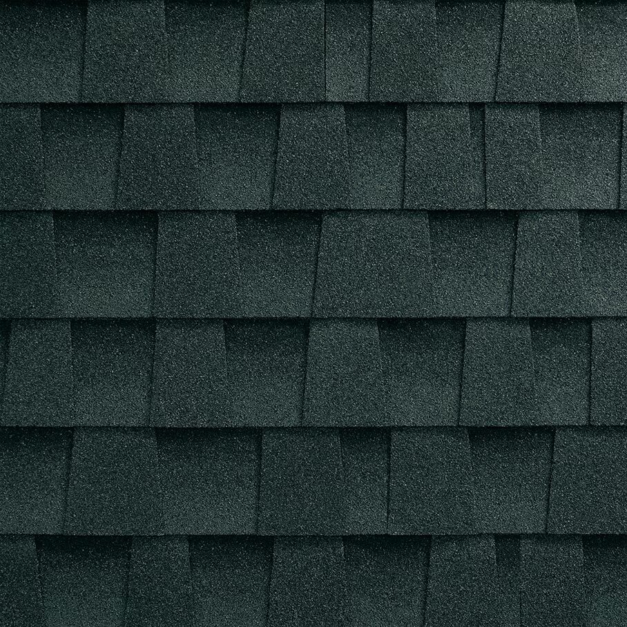 Leitch Roofing & Construction Images
